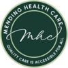 Mending Health Care gallery