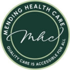 Mending Health Care