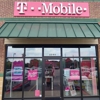 T-Mobile gallery