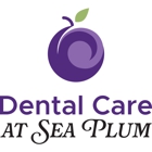 Dental Care at Sea Plum