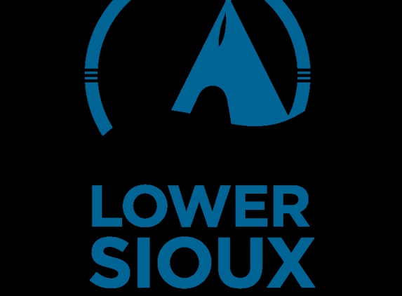 Lower Sioux Agency - Morton, MN