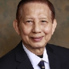 Dr. Cac Thanh Le, MD gallery