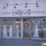 R-Mine Bridal Couture