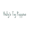 Vicky's Toy Puppies gallery