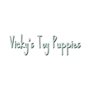 Vicky's Toy Puppies - Pet Breeders