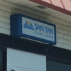 San Tan Credit Union gallery