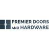 Premier Doors And Hardware gallery