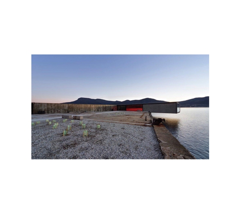 Gandy & Roberts Consulting Engineers - Hobart, TAS