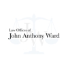 Law Offices of John Anthony Ward, LLC gallery