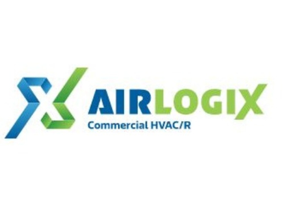 AirLogix - Astoria, NY