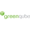 GreenQube, Inc. gallery
