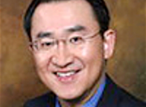 Dr. Willie Y.W. Chen, MD - Norcross, GA