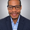 George A Jackson: Allstate Insurance gallery