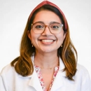 Komal Mehra, DDS - Dental Clinics
