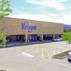 West Chester Plaza gallery