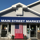 Main Street Market