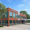 First Horizon Bank - Marietta, GA - Canton Rd NE gallery