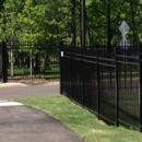 Calhoun Fence - Fence Repair