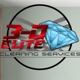 3D Elite Cleaning Services