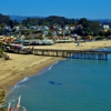 Santa Cruz Getaways gallery