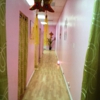 Jinli Bodywork gallery