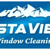 Vista View Window Cleaning gallery