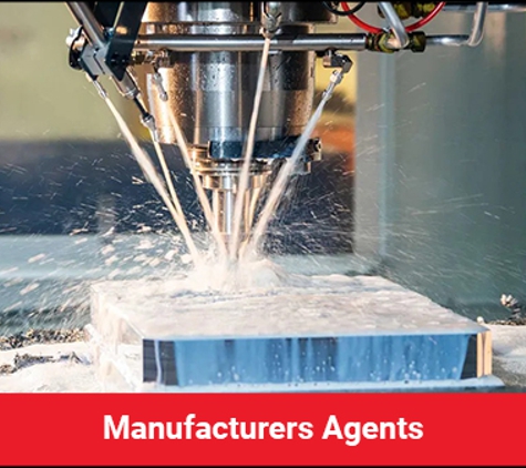 Formrite Group - West Gosford, NSW. Manufacturers Agents