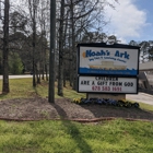 Noah's Ark Daycare & Learning Center