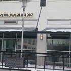 LensCrafters