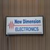New Dimension Electronics