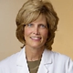 Mary S. Goswitz, MD