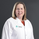 AnnMarie Sabovik, DO - Physicians & Surgeons