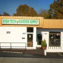 HTG Supply Hydroponics & Grow Lights - Hydroponics Equipment & Supplies