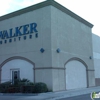 Walker Furniture gallery