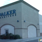 Walker Furniture