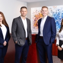 Flagship Wealth Planning - Ameriprise Financial Services - Financial Planners