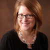 Tracy Redmon - Private Wealth Advisor, Ameriprise Financial Services gallery