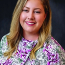 Mandi Stachowiak - Chase Home Lending Advisor - NMLS ID 1978441 - Financial Services