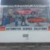 Automotive Service Solutions gallery