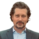 U.S. Bancorp Advisors - Financial Advisors: Andrew Bekius - Financial Planners