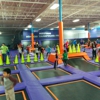 Altitude Trampoline Park gallery