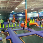 Altitude Trampoline Park