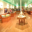 Goldmakers Inc - Jewelry Repairing