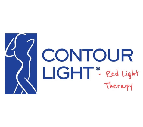 Contour Light - Reno, NV