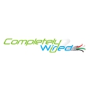 Completely Wired Inc - Electric Contractors-Commercial & Industrial