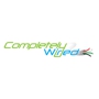 Completely Wired Inc