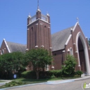 Christ the King Church - Catholic Churches