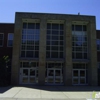 Cuyahoga Heights Middle School gallery