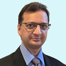 Imran Ahmed, MD - Sleep Disorders-Information & Treatment