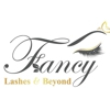 Fancy Lashes and Beyond gallery